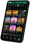 gdslot888 App