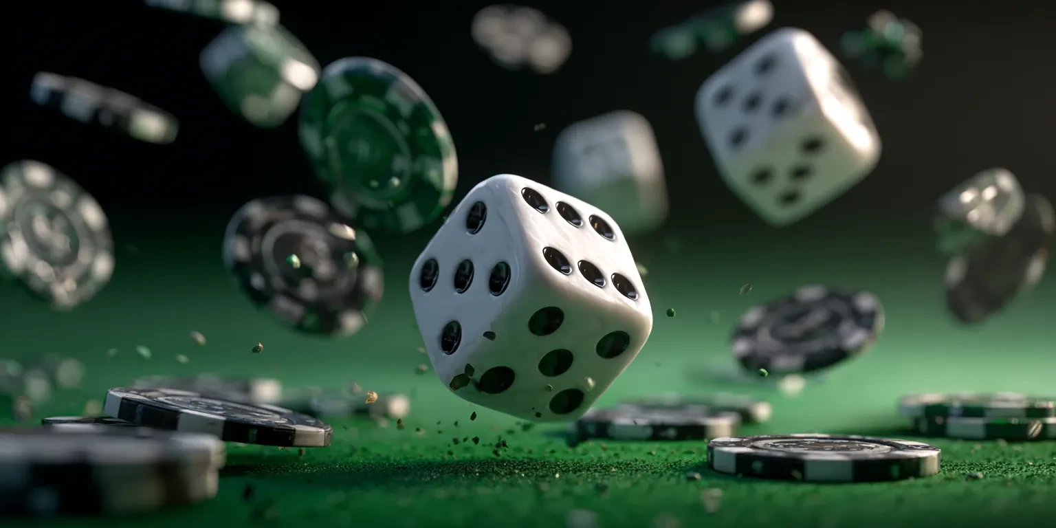 bingoFiesta
